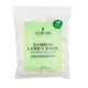 Bunheads Bamboo Lamb´s Wool, înlocuitor din bambus pentru lână 