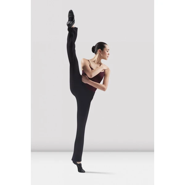 Bloch,  pantaloni de trening de damă