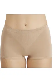 Pridance, chiloti de dama push up