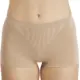 Pridance 27 Push up short, chiloti push up