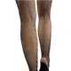 Pridance 845 Proffesional fishnet, ciorapi de plasa