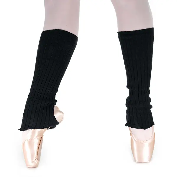 Pridance,stirrup jambiere sub genunchi