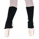 Pridance,stirrup jambiere sub genunchi