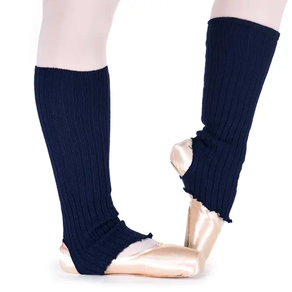 Pridance,stirrup jambiere sub genunchi