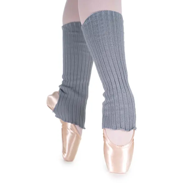 Pridance,stirrup jambiere sub genunchi