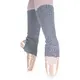 Pridance,stirrup jambiere sub genunchi
