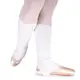 Pridance,stirrup jambiere sub genunchi