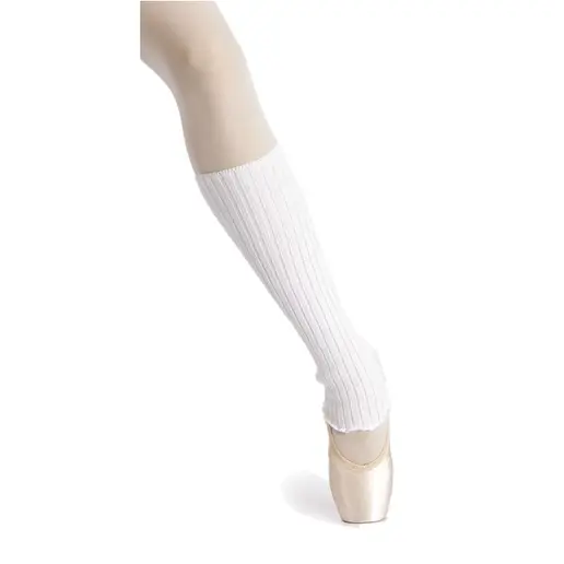 Pridance,stirrup jambiere sub genunchi