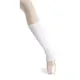 Pridance,stirrup jambiere sub genunchi