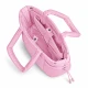 Bloch Petit studio dance bag, geantă practică de dans Bloch Petit studio dance bag, geantă practică de dans