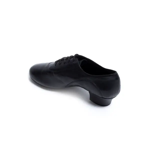 Rummos pantofi de dans latino basic pentru bărbați
