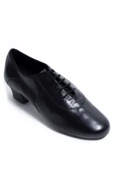 Rummos pantofi de dans latino basic pentru bărbați