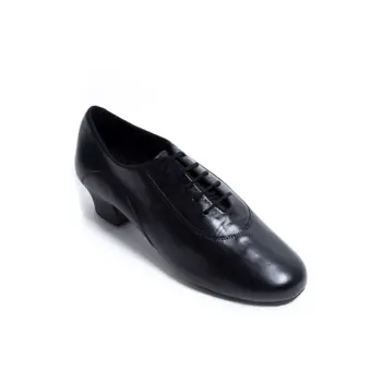 Rummos pantofi de dans latino basic pentru bărbați