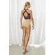 Bloch Ladies Armelle Dance Brief, chiloţi de damă