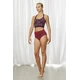 Bloch Ladies Armelle Dance Brief, chiloţi de damă
