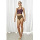 Bloch Ladies Armelle Dance Brief, chiloţi de damă