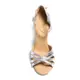 Rummos Latin R383, pantofi de dans sportiv