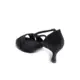 Rummos Latin R383, pantofi de dans sportiv