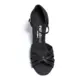 Rummos Latin R383, pantofi de dans sportiv