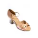 Rummos Latin R383, pantofi de dans sportiv