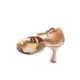 Rummos Latin R383, pantofi de dans sportiv
