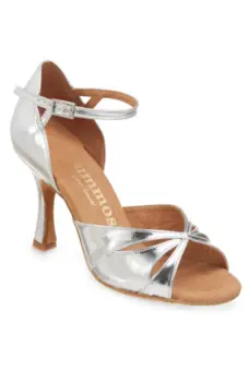 Rummos R385, pantofi de dans sportiv