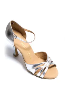 Rummos Latin R383, pantofi de dans sportiv