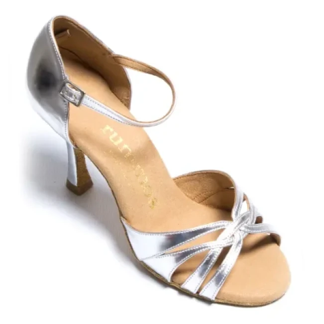 Rummos Latin R383, pantofi de dans sportiv Rummos Latin R383, pantofi de dans sportiv