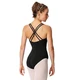 Rumpf Double strap, dres cu bretele duble