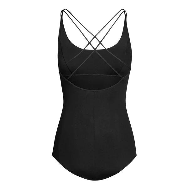 Rumpf Double strap, dres cu bretele duble