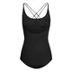 Rumpf R3103 Double strap camisole leotard