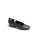 Sansha Rondo polka, pantofi de caracter