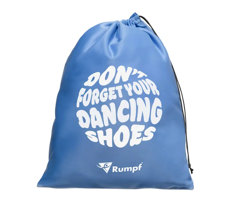 Capezio Legacy tote, pungă - Albastru închis