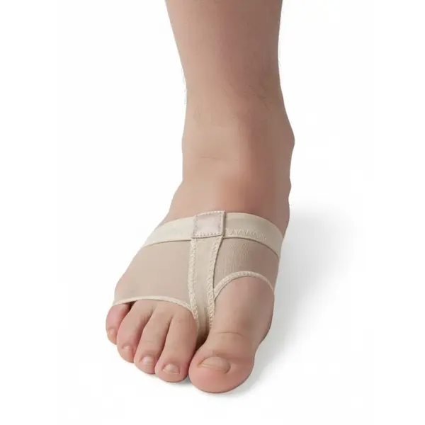 Rumpf, botuțe de dans pentru bărbați Rumpf, botuțe de dans pentru bărbați