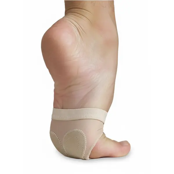 Rumpf, botuțe de dans pentru bărbați Rumpf, botuțe de dans pentru bărbați