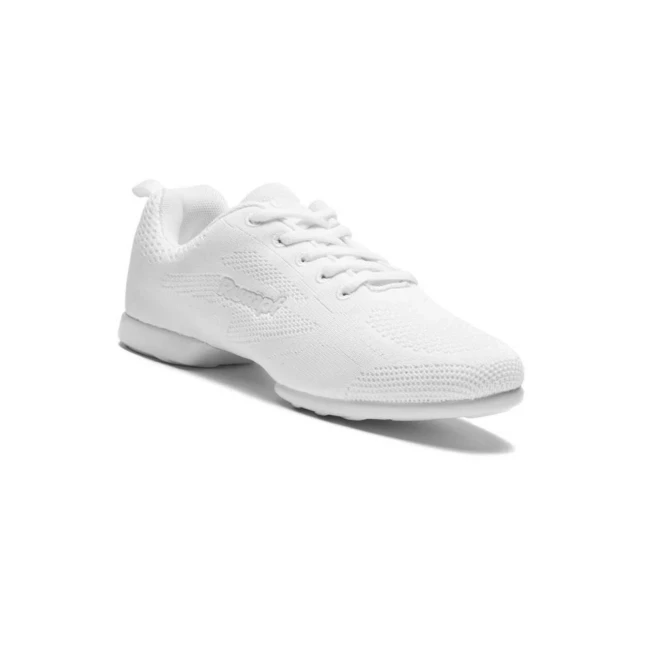 Rumpf Zuma, adidaşi damă Rumpf Zuma, adidaşi damă
