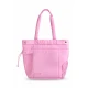 Bloch Petit studio dance bag, geantă practică de dans Bloch Petit studio dance bag, geantă practică de dans