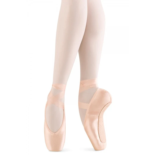 Bloch Aspiration, poante de balet