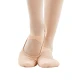 Bloch Elation, pantofi de dans pentru dame Bloch Elation, pantofi de dans pentru dame