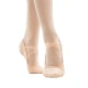 Bloch Elation, pantofi de dans pentru dame Bloch Elation, pantofi de dans pentru dame