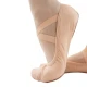 Bloch Elation, pantofi de dans pentru dame Bloch Elation, pantofi de dans pentru dame