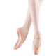 Bloch Prolite II Satin, flexibili din satin