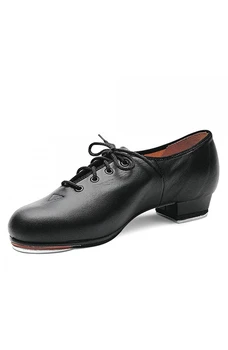 Bloch Jazz Tap S0301L, pantofi de step pentru femei