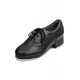 Bloch Jason Samuel Smith, taps shoes - Negru