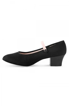 Bloch Tempo, pantofi pentru femei dans de caracter	