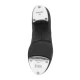 Bloch Tap Flex, pantofi de step pentru femei cu talpă divizată