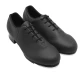 Bloch Tap Flex, pantofi de step pentru femei cu talpă divizată