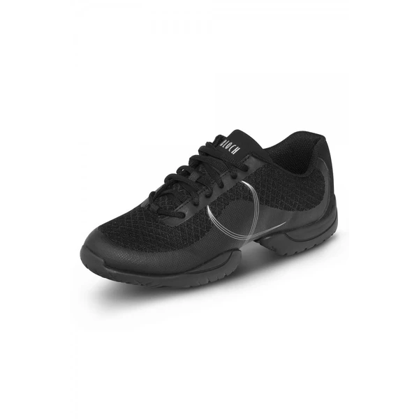 Bloch Troupe S0598L, adidaşi