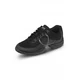 Bloch Troupe S0598L, adidaşi pentru femei - Negru