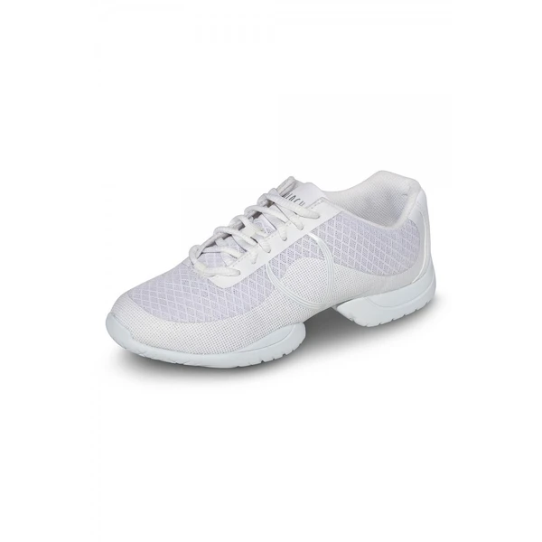 Bloch Troupe S0598L, adidaşi pentru copii